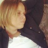 Fernanda Silva Machado