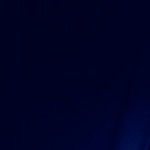 Adriana Pereira Vianna