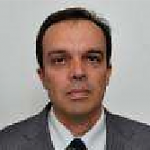 CHARLES DICKENS AZARA AMARAL