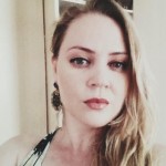 Danielle Cristina Neris Sato