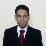 Jefferson Silva Costa