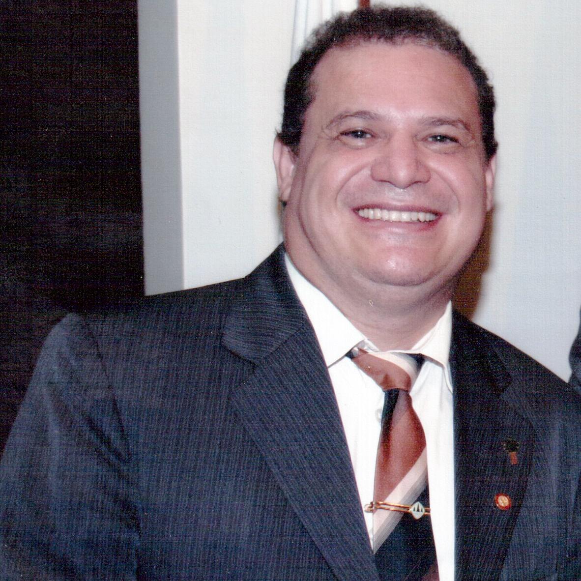 NARCISO FILHO