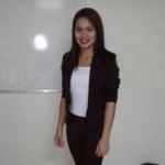 edilane tavares sales