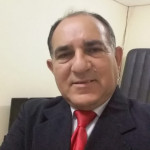 Iremar Pereira de Brito