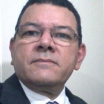 ALÍPIO MÁRIO RIBEIRO