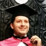 Fabricio Alves da Cunha