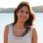 Wanessa De Oliveira Souza Leite